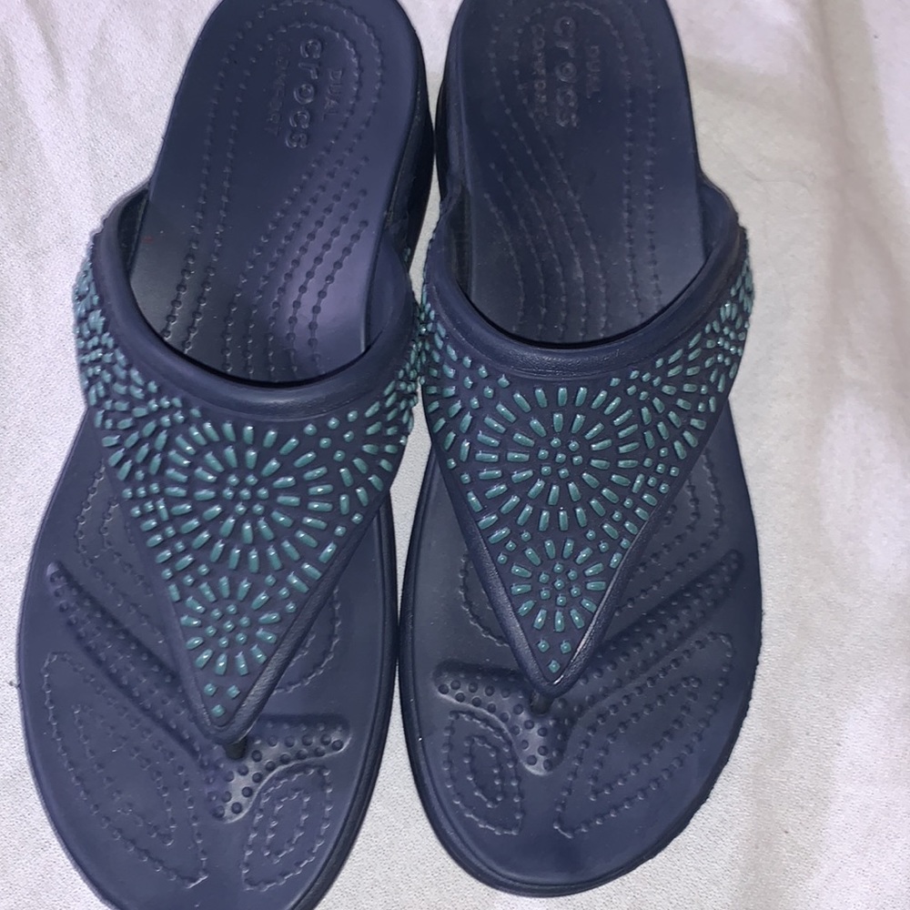 Crocs - Picture 2 of 4